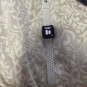 Apple Watch 42 mm series 2
